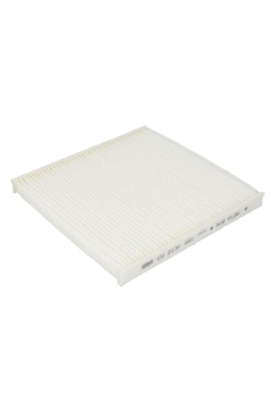 Mann-Filter Cabin air filter for Toyota Celica 1999-2006 T23 CU 2131
