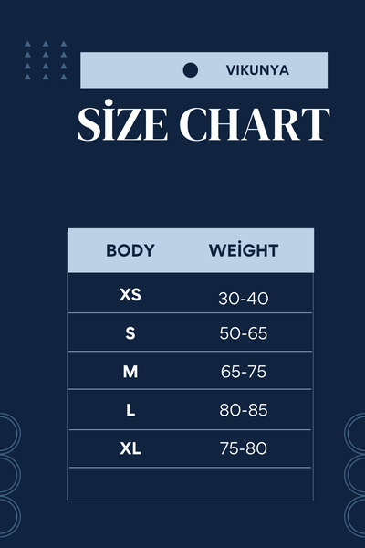 VIKUNYA Чоловічі штани з кишенями на боці, чорні джоггер-штани нового сезону, штани-карго