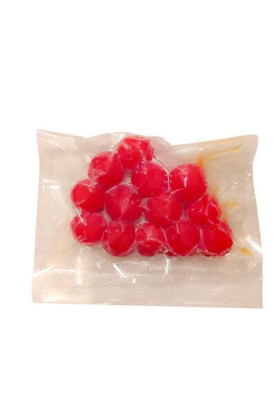 MAYA KITCHEN Lobi Lobi (Tropikal Batoko Eriği Meyvesi) (100g)