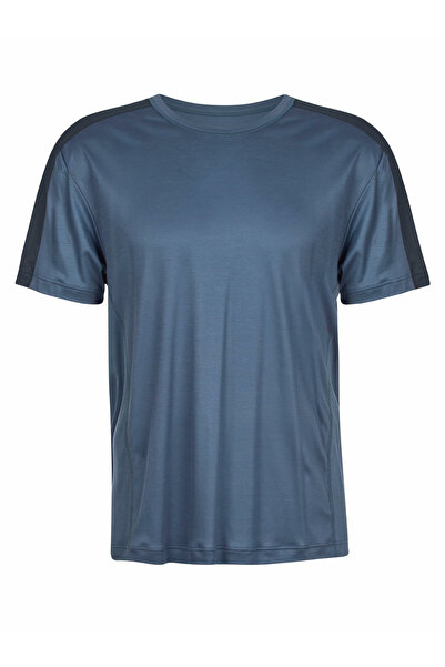 Calida Rundhals T-Shirt für Herren