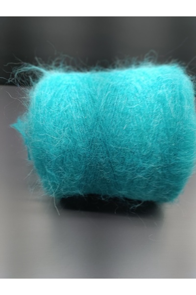 Pİ Yarn 100% Alpaca 300 Gr