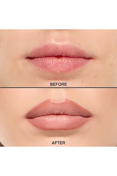 Stellary Lip Liner Dudak Kalemi 10 Beige - High Pigmentation & Smooth Application