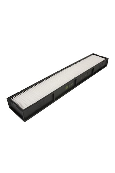 Mann-Filter Filtru de aer habitaclu Mercedes SL-Class 1989-2001 R129 CU 5041