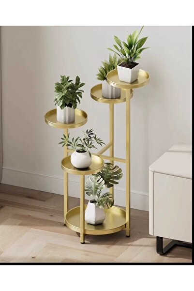 larissa design Saksılık