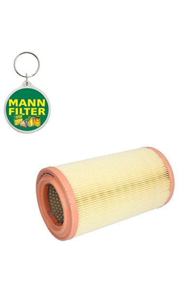 Mann-Filter MANN FILTER Air Filter C1176/3