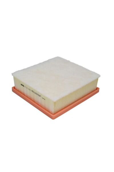 Mann-Filter Filtru de aer pentru Fiat 500X (334) 2014-> - C 21 002