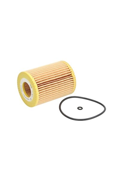 Mann-Filter Oil Filter HU 821 X for Mercedes C/CLK/CLS/E Models