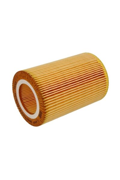 Mann-Filter air filter for Smart Cabrio, City-coupe, Fortwo C 1036/1