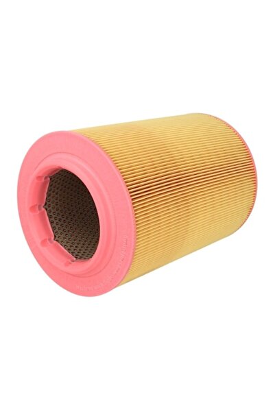 Mann-Filter Air filter MANN FILTER, compatible with VW TRANSPORTER IV 1.8-2.5...