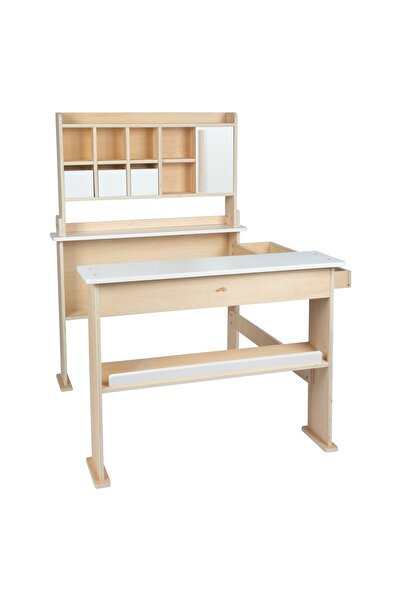 Small Foot Play Shop