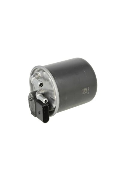 Mann-Filter Filtru de combustibil pentru Mercedes Vito, Vito/Mixto, Sprinter ...