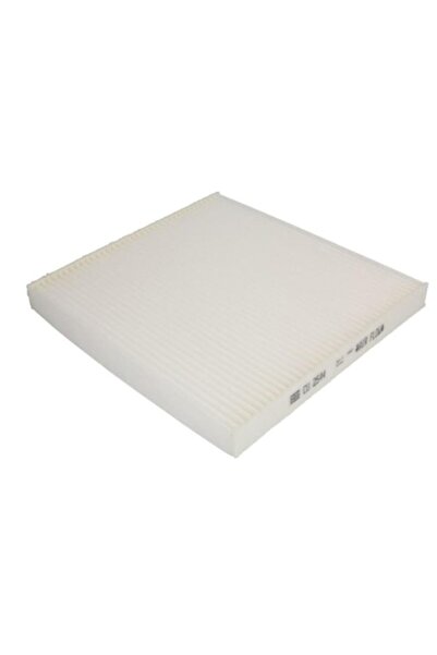 Mann-Filter Filtru de aer habitaclu pentru Fiat Ducato 2006-> (CU 2544)