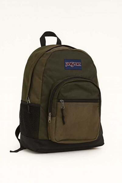 VADELA backpack