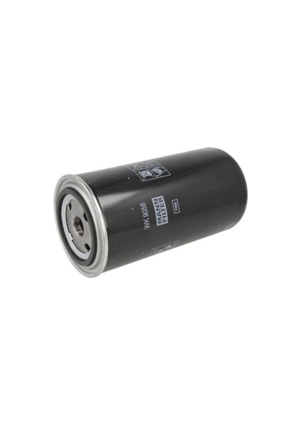 Mann-Filter filtru de combustibil pentru Iveco Crossway, Eurocargo IV/V, Urbanway