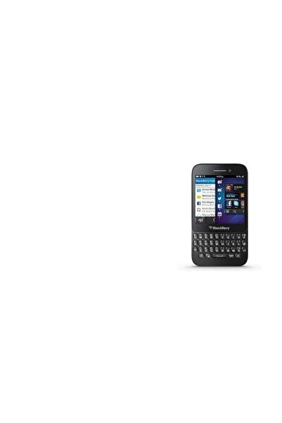 Generic BlackBerry Q5