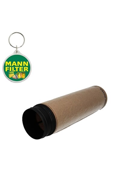Mann-Filter filtru de combustibil WK820/18, compatibil cu MERCEDES-BENZ C204