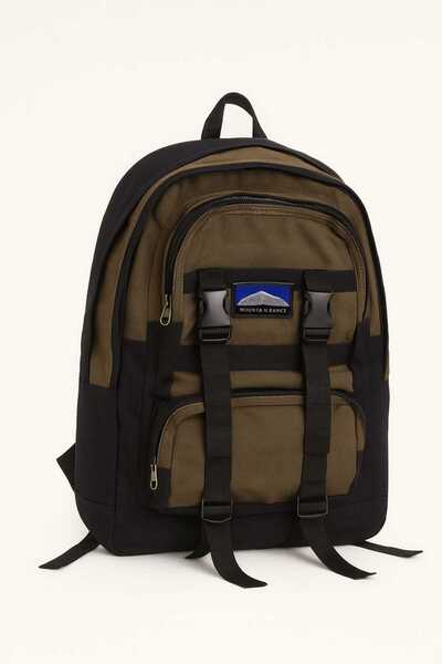VADELA backpack