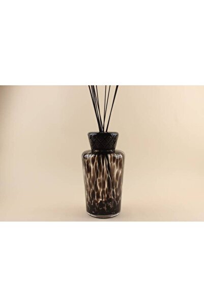 South house Fragrance Diffuser - Black (5 L)