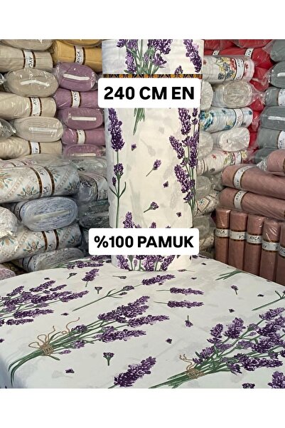 Loova Țesătură "huse de pat"- cearșaf - geantă -perdele- pernă bucăți "model ...