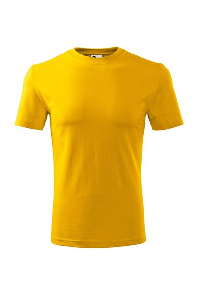 Malfini Tricou pentru barbati - 132
