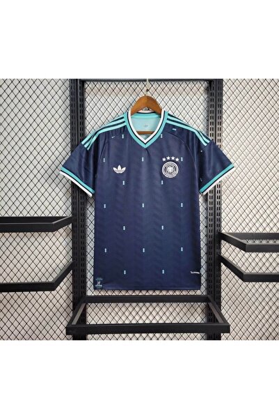 GERMANY Germany national team kit