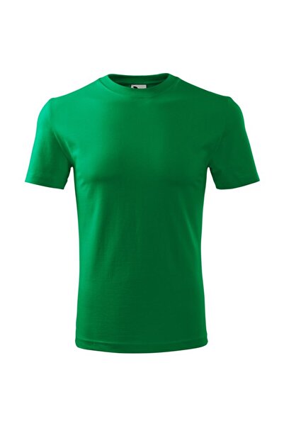 Malfini Men's T-shirt - 132