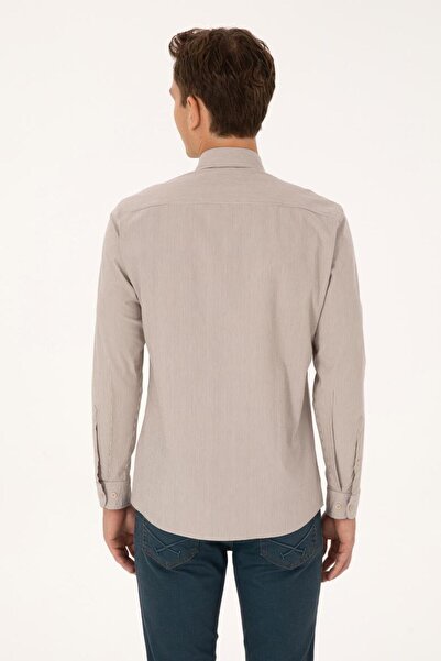 U.S. Polo Assn. Men's Shirt 2235985