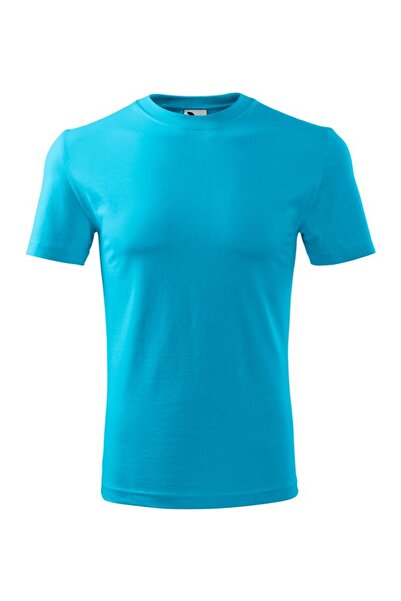 Malfini Tricou pentru barbati - 132