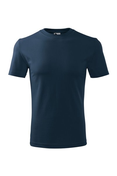 Malfini Tricou pentru barbati - 132