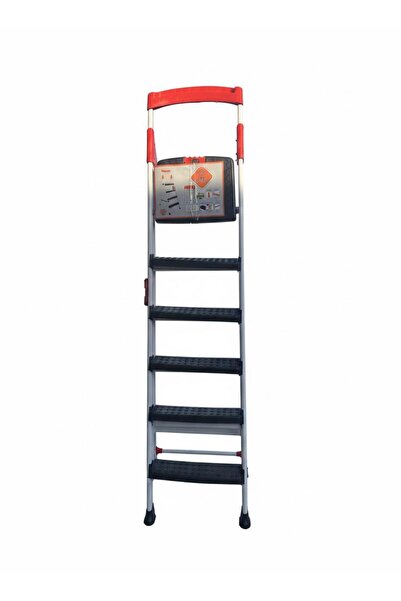 Home VİP 5+1 MERDİVEN