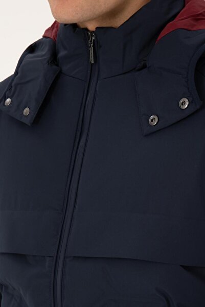 U.S. Polo Assn. Men's Coat 2263166
