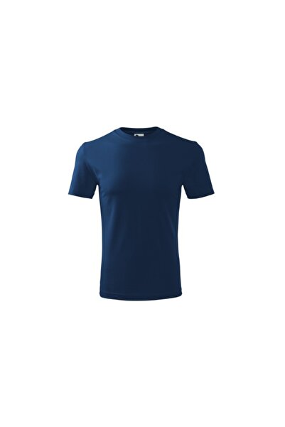 Malfini Tricou pentru barbati - 132