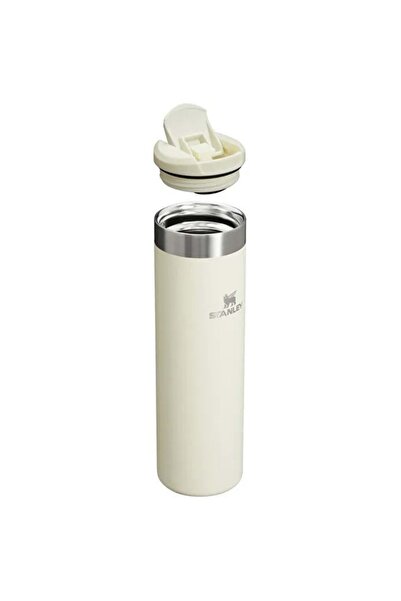 Stanley The Aerolight ™ Transit Mug 0.59 L Thermos Cup Flask Bej