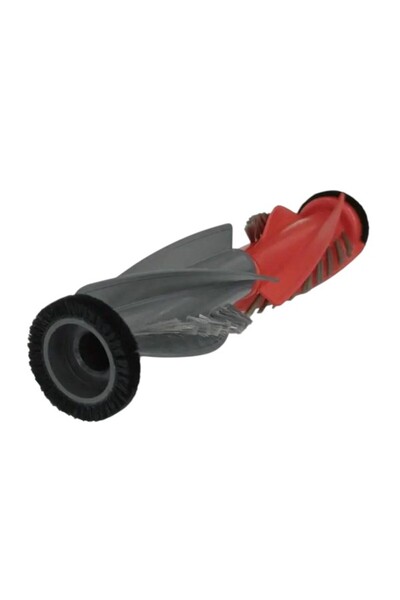 ROPALDE Roborock Qrevo C Robot Vacuum Cleaner Compatible 6-Piece Spare Parts Set