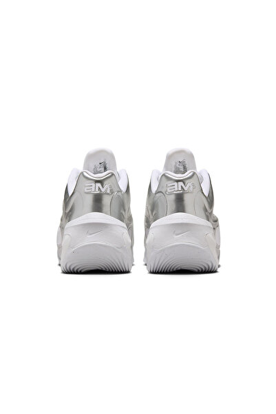 Nike Women's Sneakers Casual Wmns Air Max Muse Premium Women's Sports Shoes