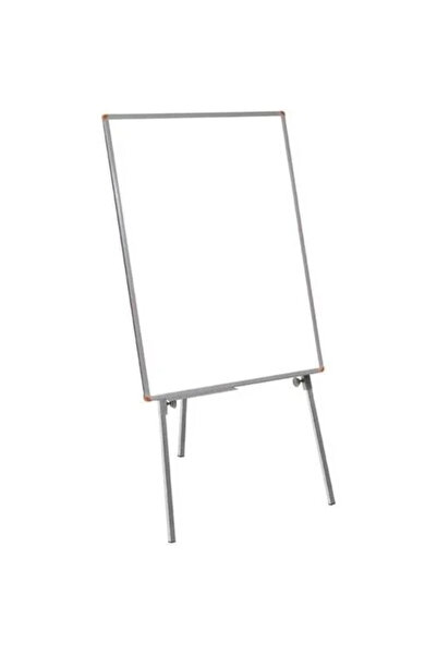 Genel Markalar Yazı Tahtası- 40x55 Ayaklı Ekonomik