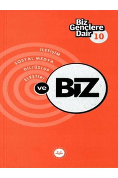 Marvel We Are about Youth 10