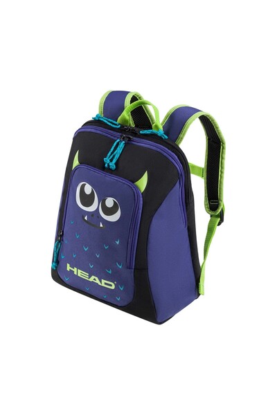 Head Çocuk Tour Tenis Sırt Çantası (Kids)