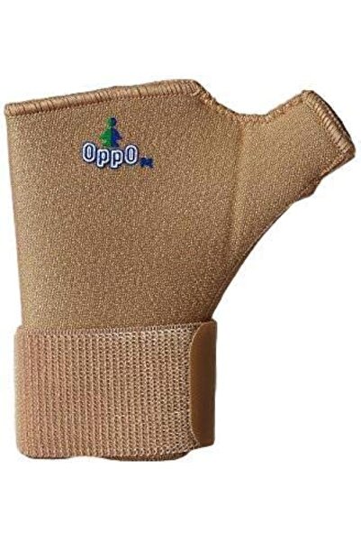 OPPO Medical 1084 Wrist and Thumb Support, X-Large