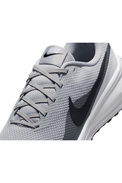Nike Men's Sneakers Revolution 8 Running Shoes Casual Sports Shoes Comfortable Shoes