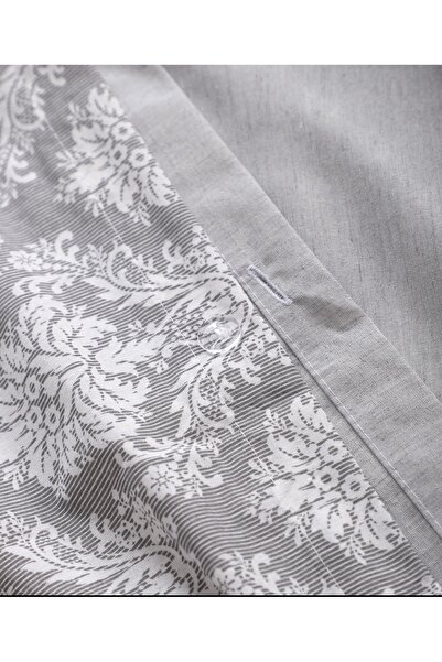 SERENART HOME DOUBLE DUVET COVER SET