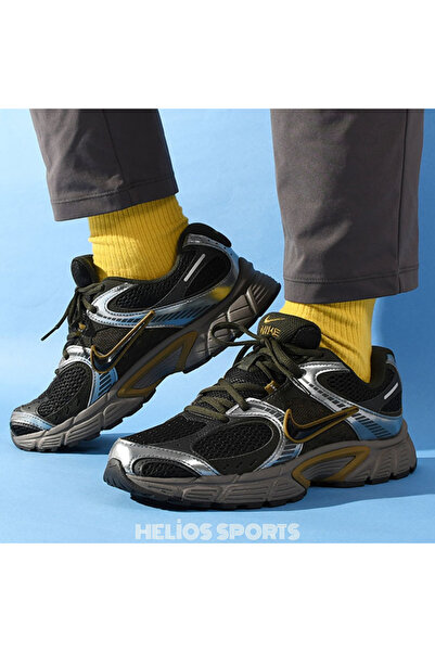 Nike Erkek Spor Ayakkabı Ayakkabı Günlük V5 RNR Rahat Spor Ayakkabı