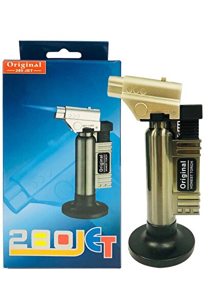 Jet Torch Lighters 280jet