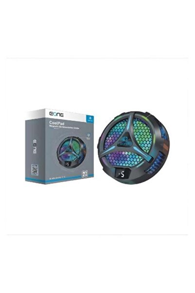 EONE مروحة تبريد iPad - CoolPad من