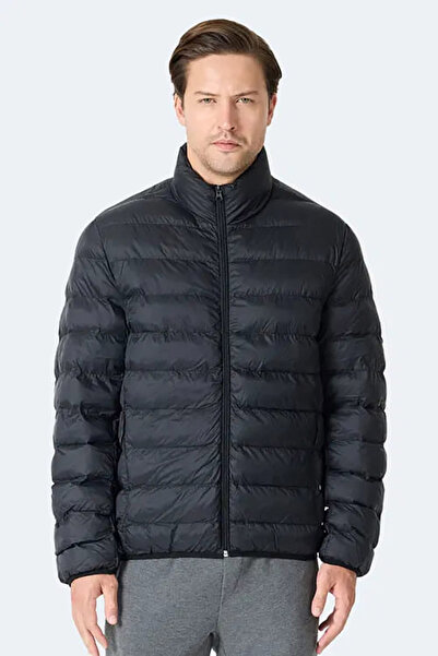 Slazenger ®   I Men's Puffer Coat Jacket