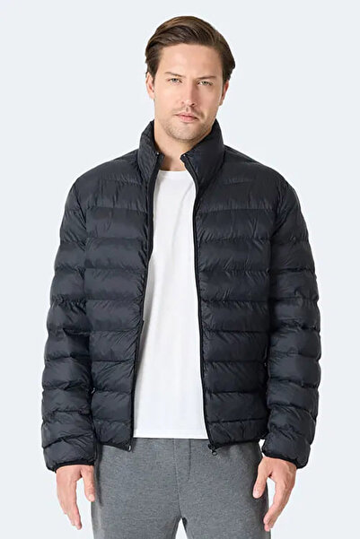 Slazenger ®   I Men's Puffer Coat Jacket