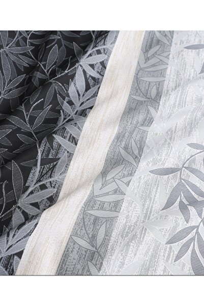 SERENART HOME Alya Double Personality Bedding Set