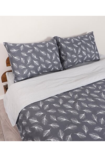 SERENART HOME İlayda Double Bedding Set