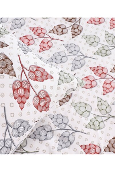 SERENART HOME Dream Double Bedding Set