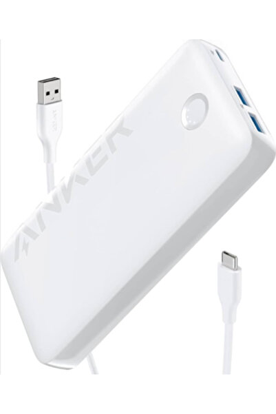 Anker Anker Power Bank [-20-] 335